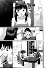 Aijin Apart - Lover's Apartment Cap. 1-4 : página 65