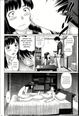 Aijin Apart - Lover's Apartment Cap. 1-4 : página 68