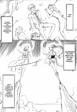 Ai&Mai - Fantasia con las hermanas Amatsu : página 2