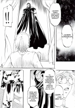 Ai&Mai - Fantasia con las hermanas Amatsu : página 4