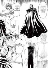 Ai&Mai - Fantasia con las hermanas Amatsu : página 7