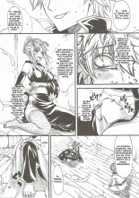Aizenkou Darkness : página 13