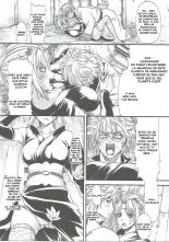 Aizenkou Darkness : página 16