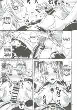 Aizenkou Darkness : página 24