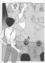 Akiko Fujii - School Zone  #1 : página 63