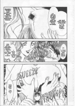 Akiko Fujii - School Zone  #1 : página 65