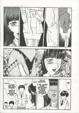Akiko Fujii - School Zone  #1 : página 80