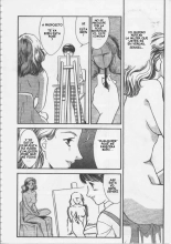 Akiko Fujii - School Zone  #1 : página 178