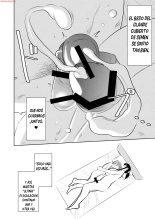 Akogare no Senpai ni ~Futanari no Yumenouchi!~ : página 18