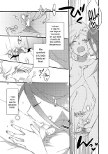 Akumu No Rakuen : página 93