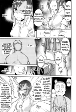 Amai Kajitsu : página 7