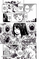 Amanojaku ga Koi o Shite Ch. 1-4 : página 47