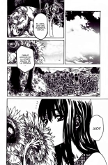 Amanojaku ga Koi o Shite Ch. 1-4 : página 48