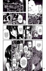 Amanojaku ga Koi o Shite Ch. 1-4 : página 54