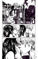 Amanojaku ga Koi o Shite Ch. 1-4 : página 56