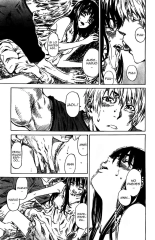 Amanojaku ga Koi o Shite Ch. 1-4 : página 57