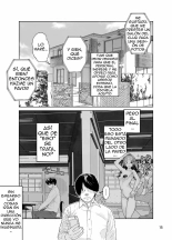 Amasawa-san wa IV Idol : página 15