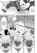 Amo a Inuo-san : página 7