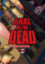 Anal of the Dead : página 19