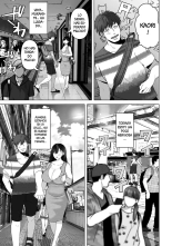 Anata Ga Nozomu Nara 3 : página 38