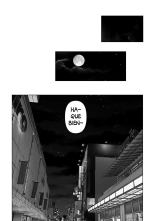 Anata Ga Nozomu Nara 3 : página 43