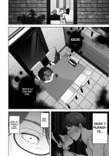 Anata Ga Nozomu Nara 4 : página 20