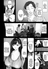 Anata ga Nozomu nara : página 7
