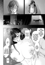 Anata ga Nozomu nara : página 9