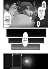 Anata ga Nozomu nara : página 23