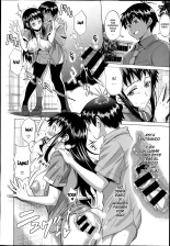 Anekomori   =EES=, Hichi no Fansub & Dou Hen FS : página 142