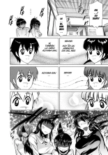 Anekomori   =EES=, Hichi no Fansub & Dou Hen FS : página 172