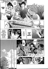 Anekomori : página 137