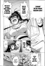 Anekomori : página 140