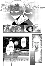 Anekomori : página 218