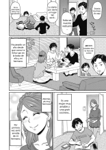 Aniki no Yome-san wa Iretagari : página 2