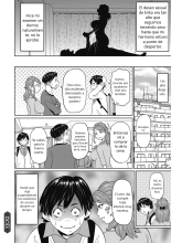 Aniki no Yome-san wa Iretagari : página 20