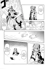 Anna-chan to Ero Trap Dungeon : página 6