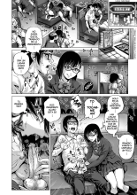 Anoko ha Fuuzokujou♥ : página 2