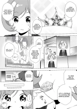 Anokoro kara Zutto Kimi ga Suki vol.2 : página 9