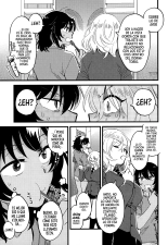 AnOshi, Nakayoku! : página 24