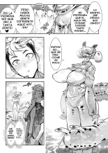 Aofurashi : página 7