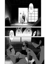 Aoi Kemuri Gekan : página 5