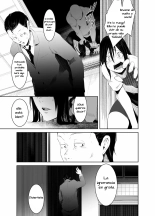 Aoi Kemuri Gekan : página 6