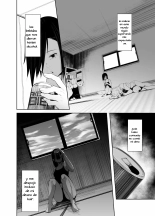 Aoi Kemuri Gekan : página 23