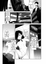 Aoi Kemuri Gekan : página 24