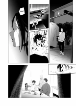 Aoi Kemuri Gekan : página 29