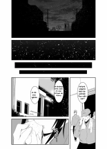Aoi Kemuri Gekan : página 31