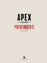 Apex Legends Pathfinder's Quest  Manny Hagopian, Tom Casiello zhelper-search : página 3