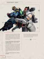 Apex Legends Pathfinder's Quest  Manny Hagopian, Tom Casiello zhelper-search : página 36