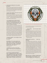 Apex Legends Pathfinder's Quest  Manny Hagopian, Tom Casiello zhelper-search : página 75